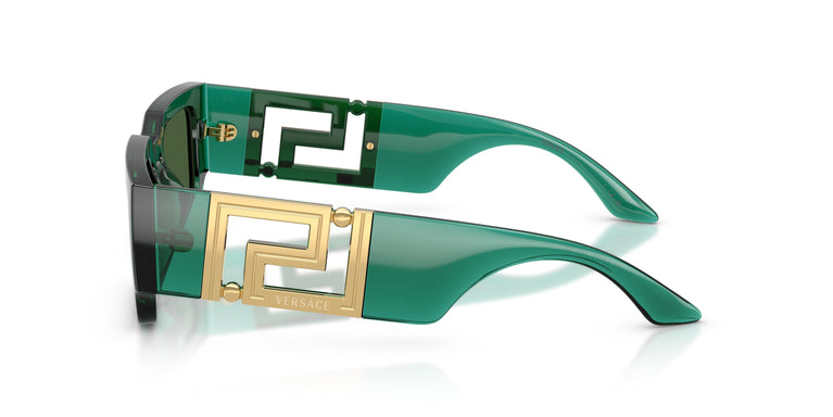 Versace VE4506U 514471 54