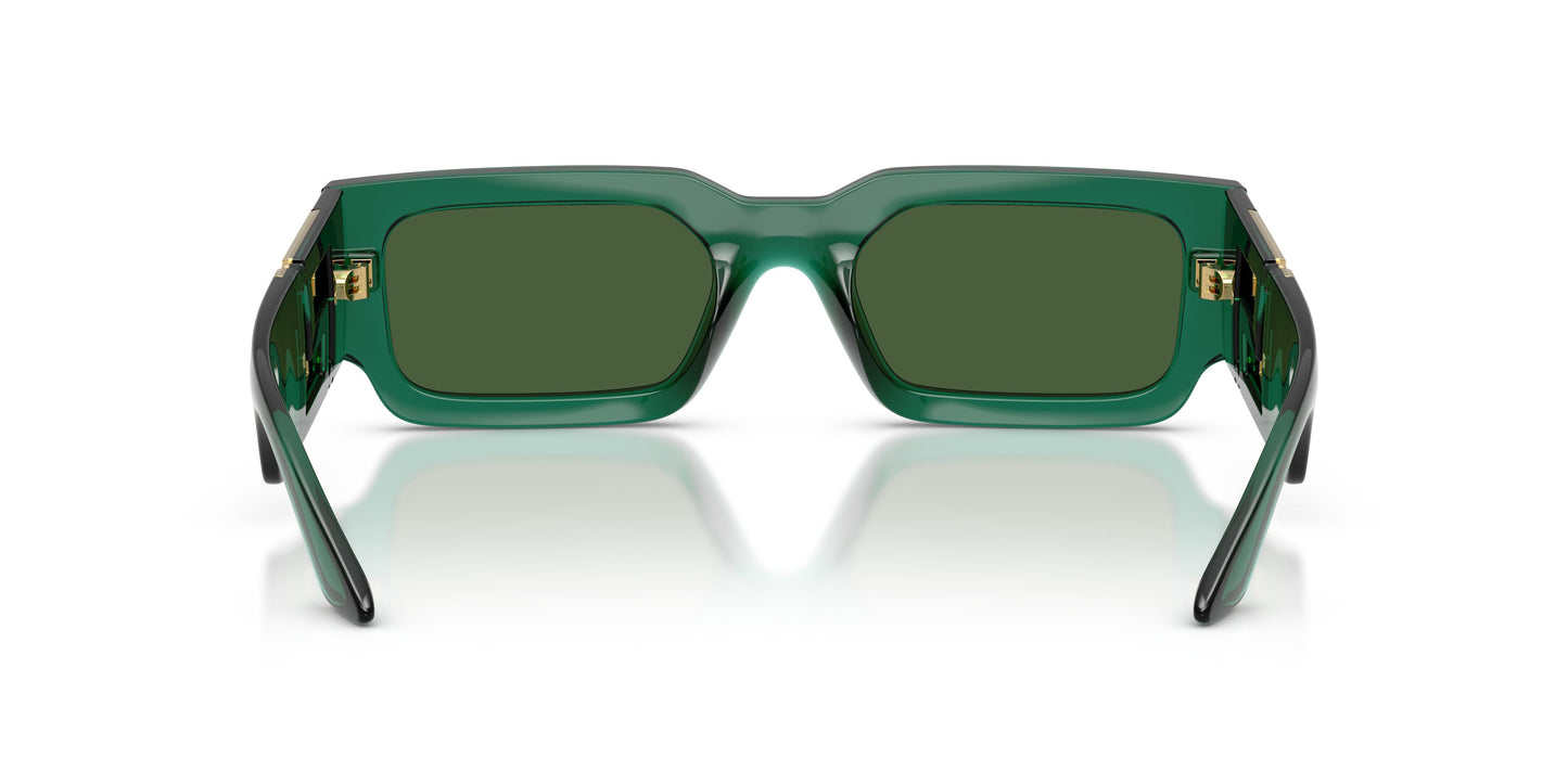 Versace VE4506U 514471 54