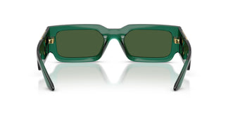 Versace VE4506U 514471 54