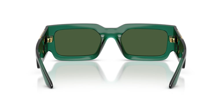 Versace VE4506U 514471 54