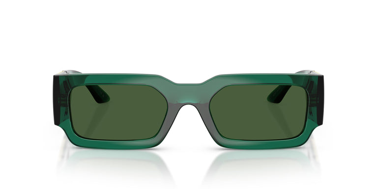 Versace VE4506U 514471 54