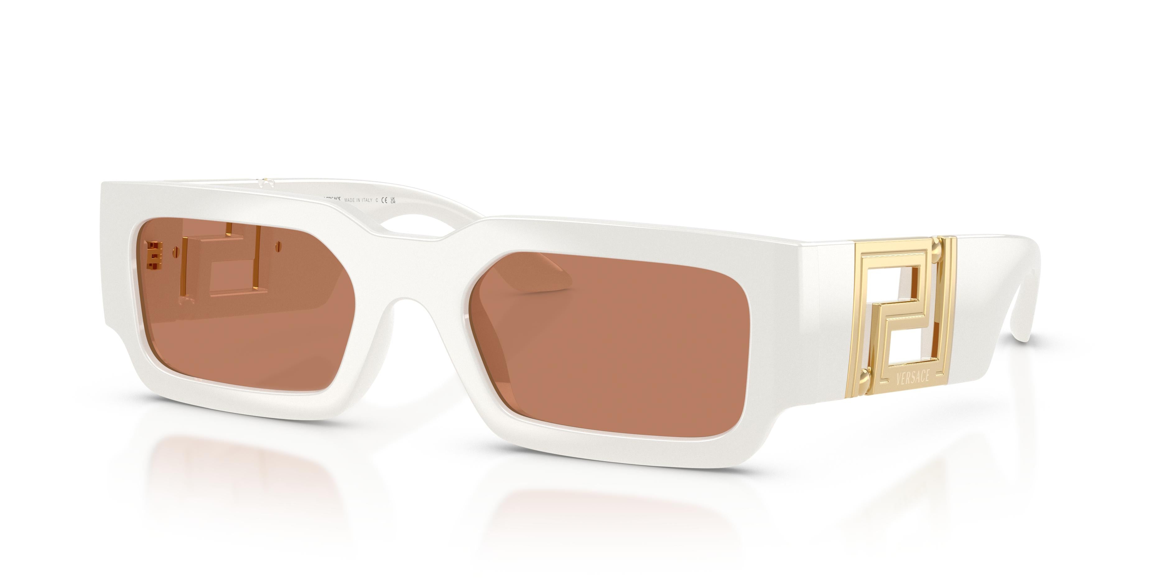 Versace VE4506U 554473 54