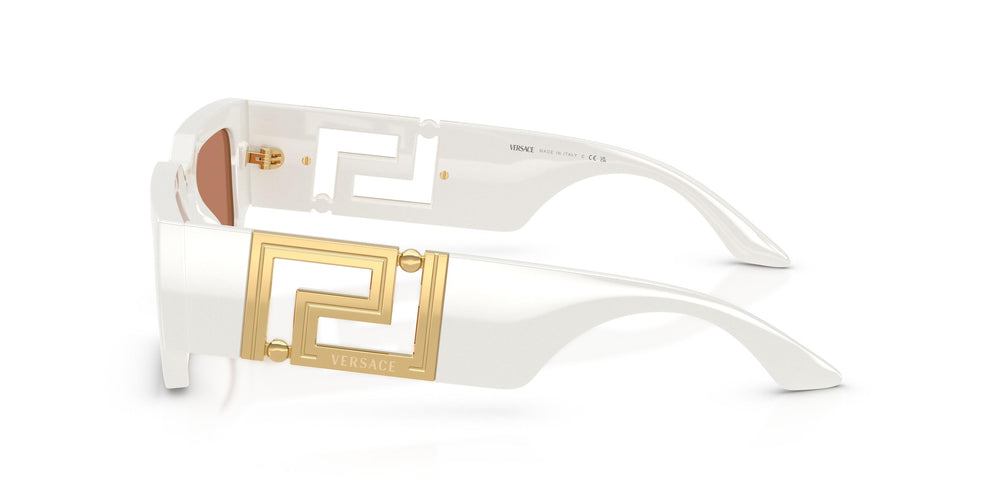 Versace VE4506U 554473 54