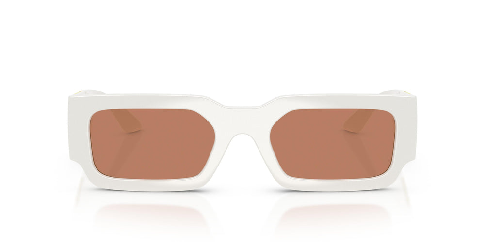 Versace VE4506U 554473 54