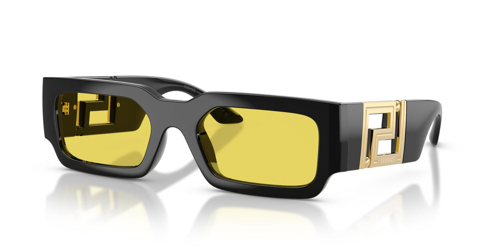 Versace VE4506U GB1/85 54