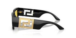 Versace VE4506U GB1/85 54