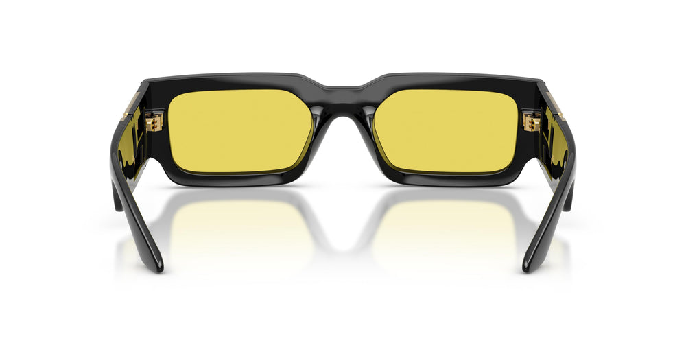 Versace VE4506U GB1/85 54