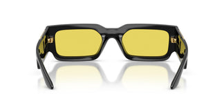 Versace VE4506U GB1/85 54