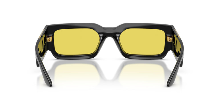 Versace VE4506U GB1/85 54