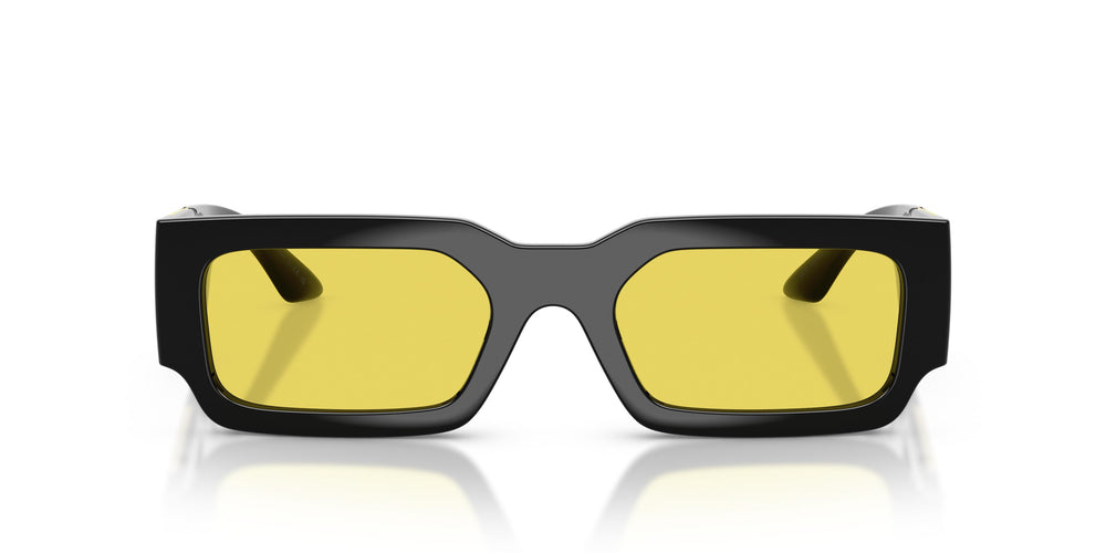 Versace VE4506U GB1/85 54