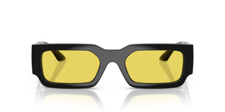 Versace VE4506U GB1/85 54