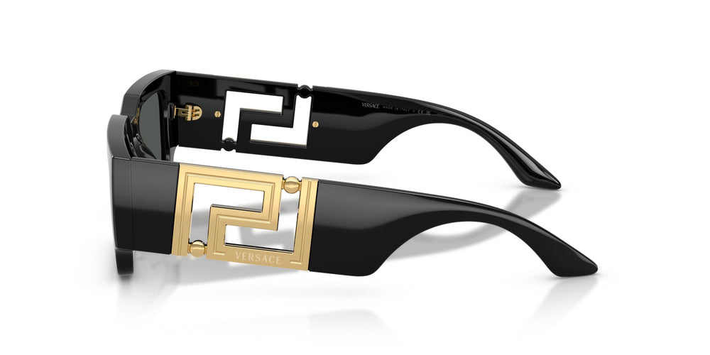 Versace VE4506U GB1/87 54