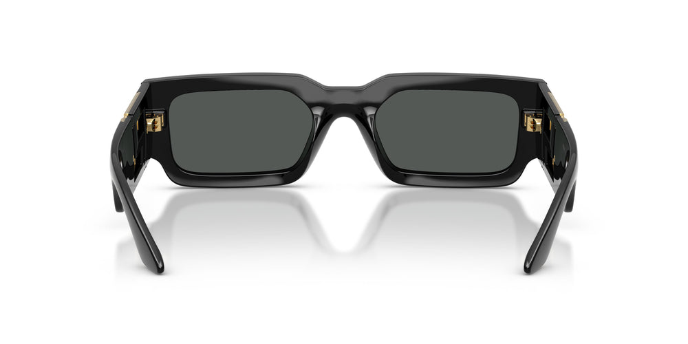 Versace VE4506U GB1/87 54
