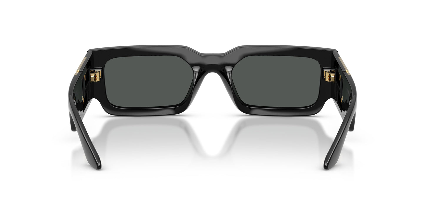 Versace VE4506U GB1/87 54