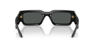 Versace VE4506U GB1/87 54
