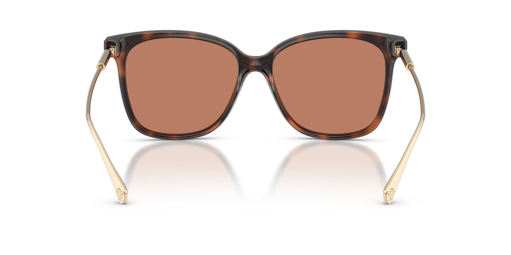 Versace VE4507U 108/73 57