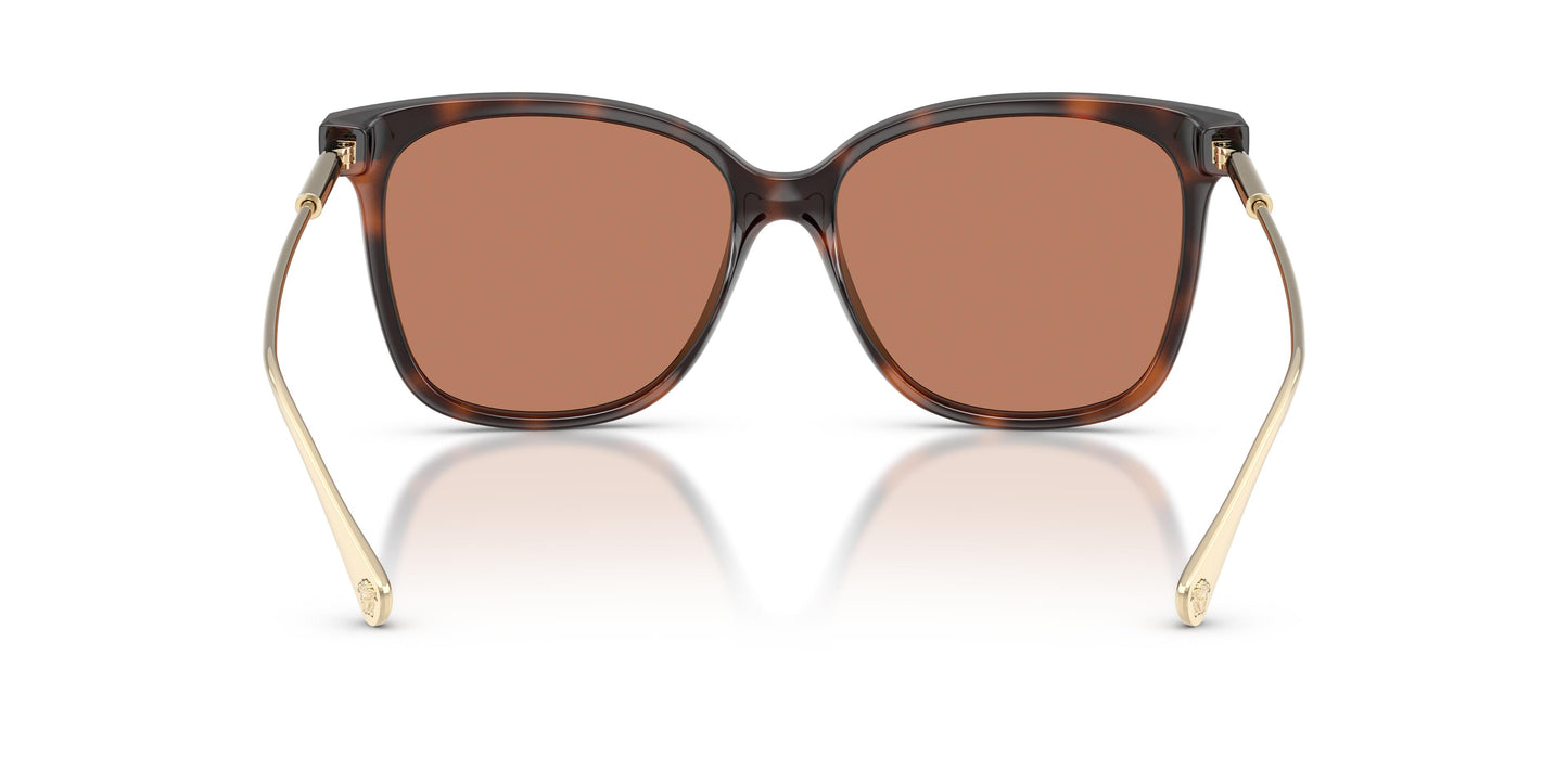 Versace VE4507U 108/73 57