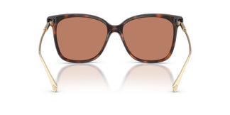 Versace VE4507U 108/73 57