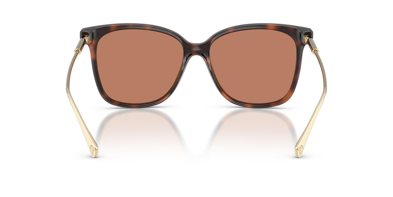 Versace VE4507U 108/73 57