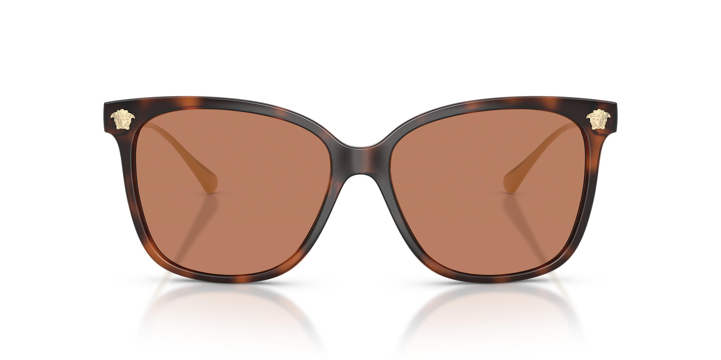 Versace VE4507U 108/73 57