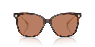 Versace VE4507U 108/73 57