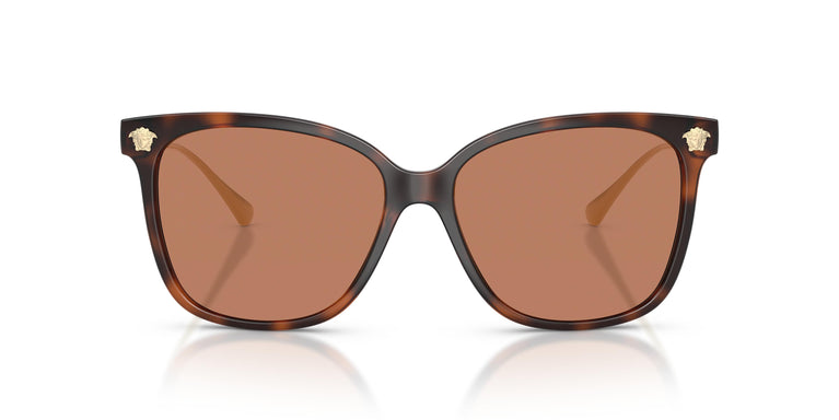 Versace VE4507U 108/73 57