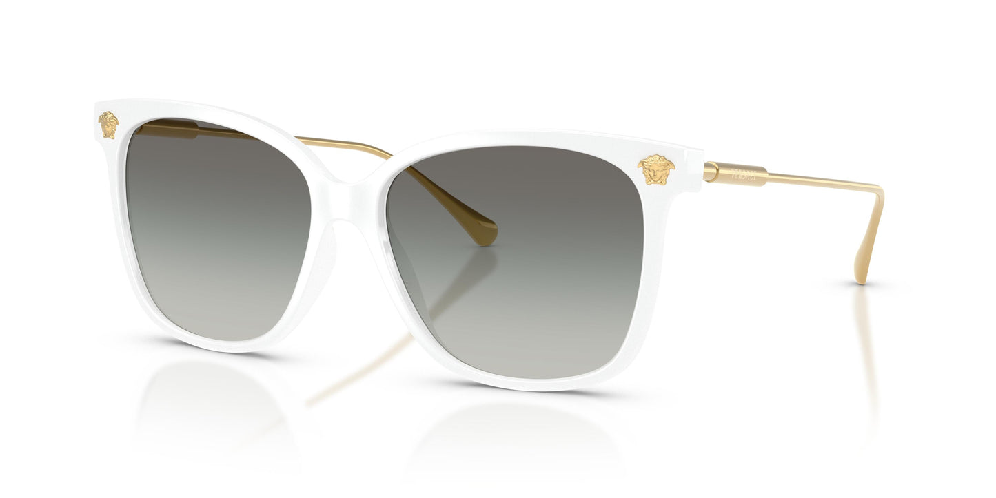 Versace VE4507U 314/11 57