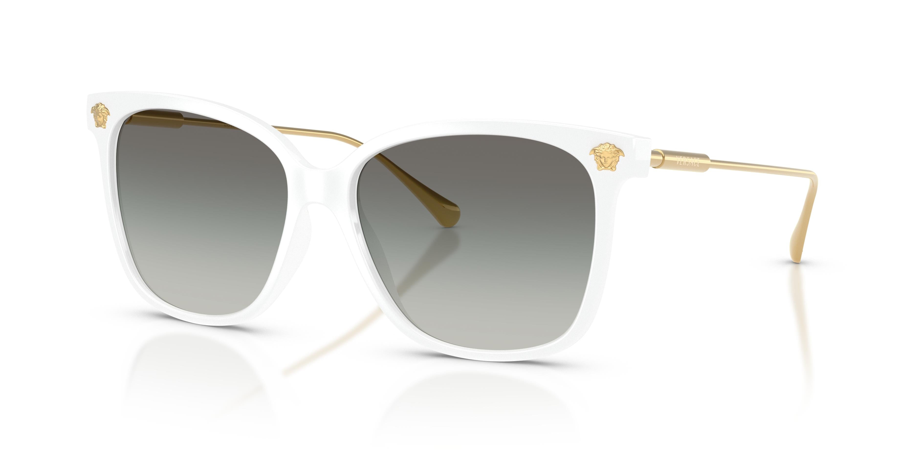 Versace VE4507U 314/11 57