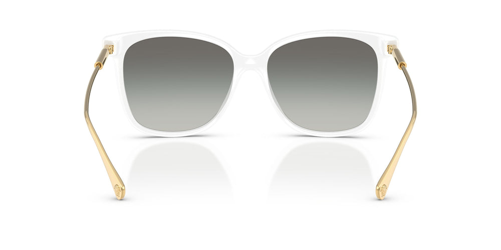 Versace VE4507U 314/11 57