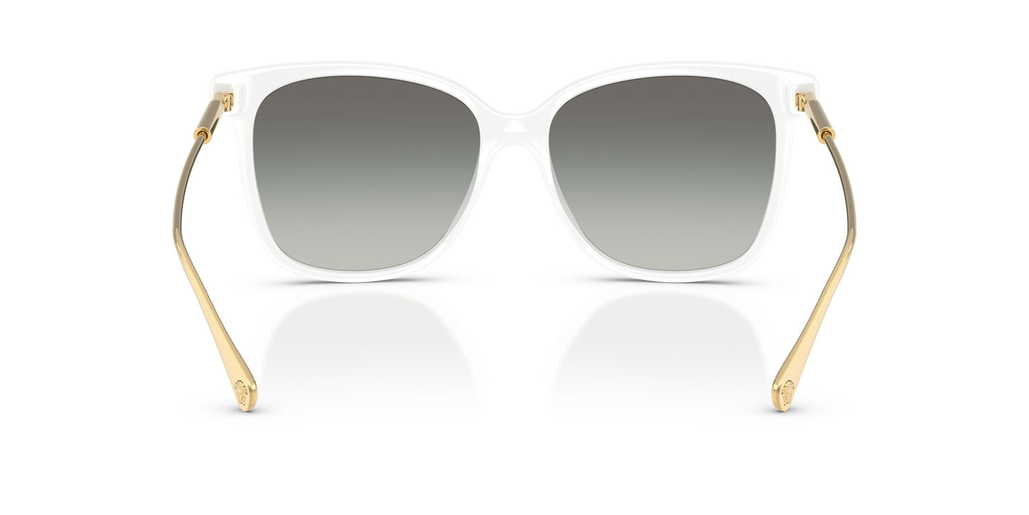 Versace VE4507U 314/11 57