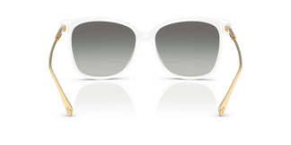Versace VE4507U 314/11 57