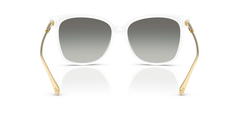 Versace VE4507U 314/11 57