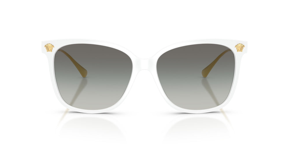 Versace VE4507U 314/11 57