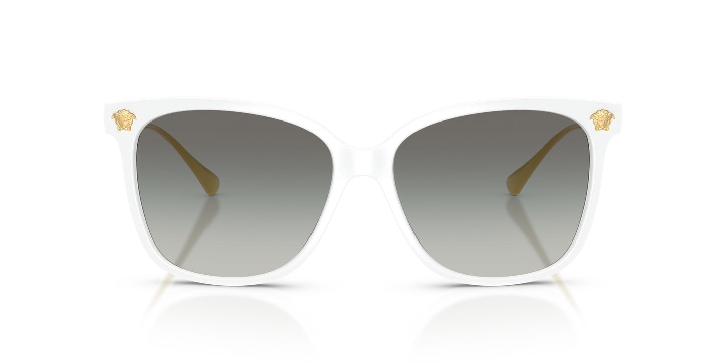 Versace VE4507U 314/11 57