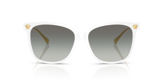 Versace VE4507U 314/11 57