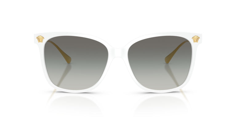 Versace VE4507U 314/11 57