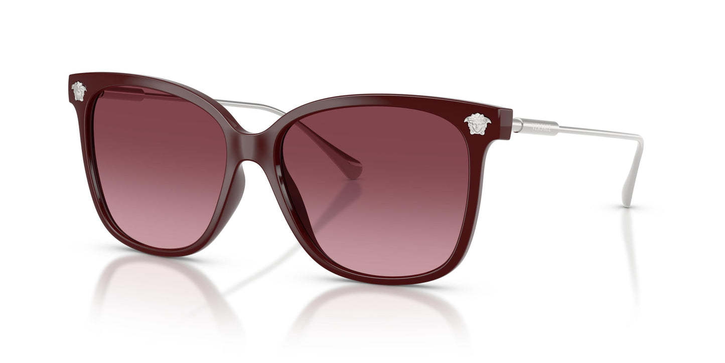 Versace VE4507U 54648H 57