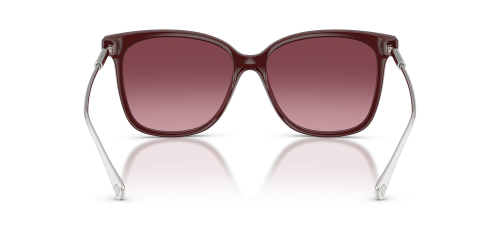 Versace VE4507U 54648H 57