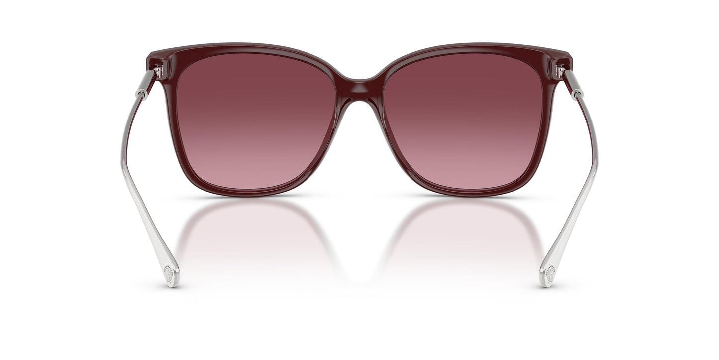 Versace VE4507U 54648H 57
