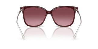 Versace VE4507U 54648H 57
