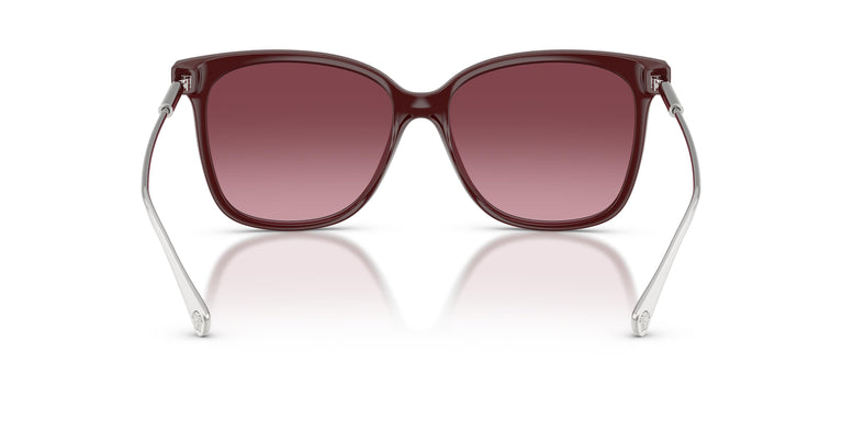 Versace VE4507U 54648H 57