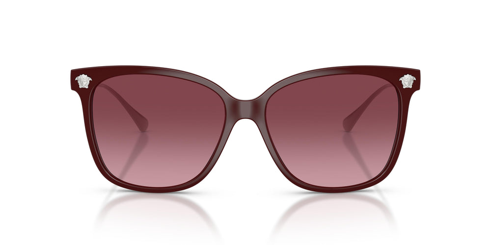 Versace VE4507U 54648H 57