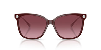 Versace VE4507U 54648H 57