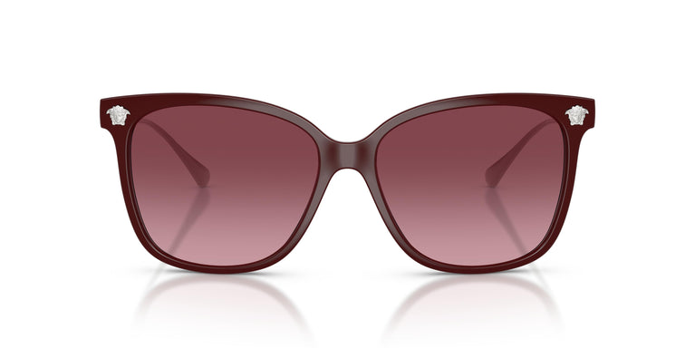 Versace VE4507U 54648H 57
