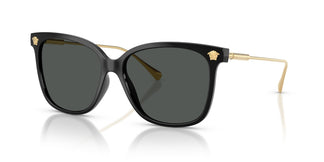 Versace VE4507U GB1/87 57