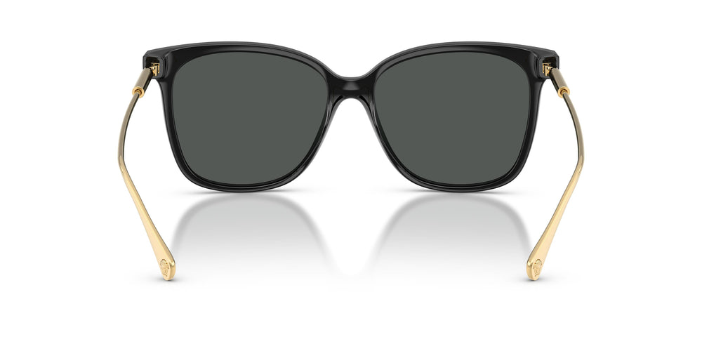 Versace VE4507U GB1/87 57