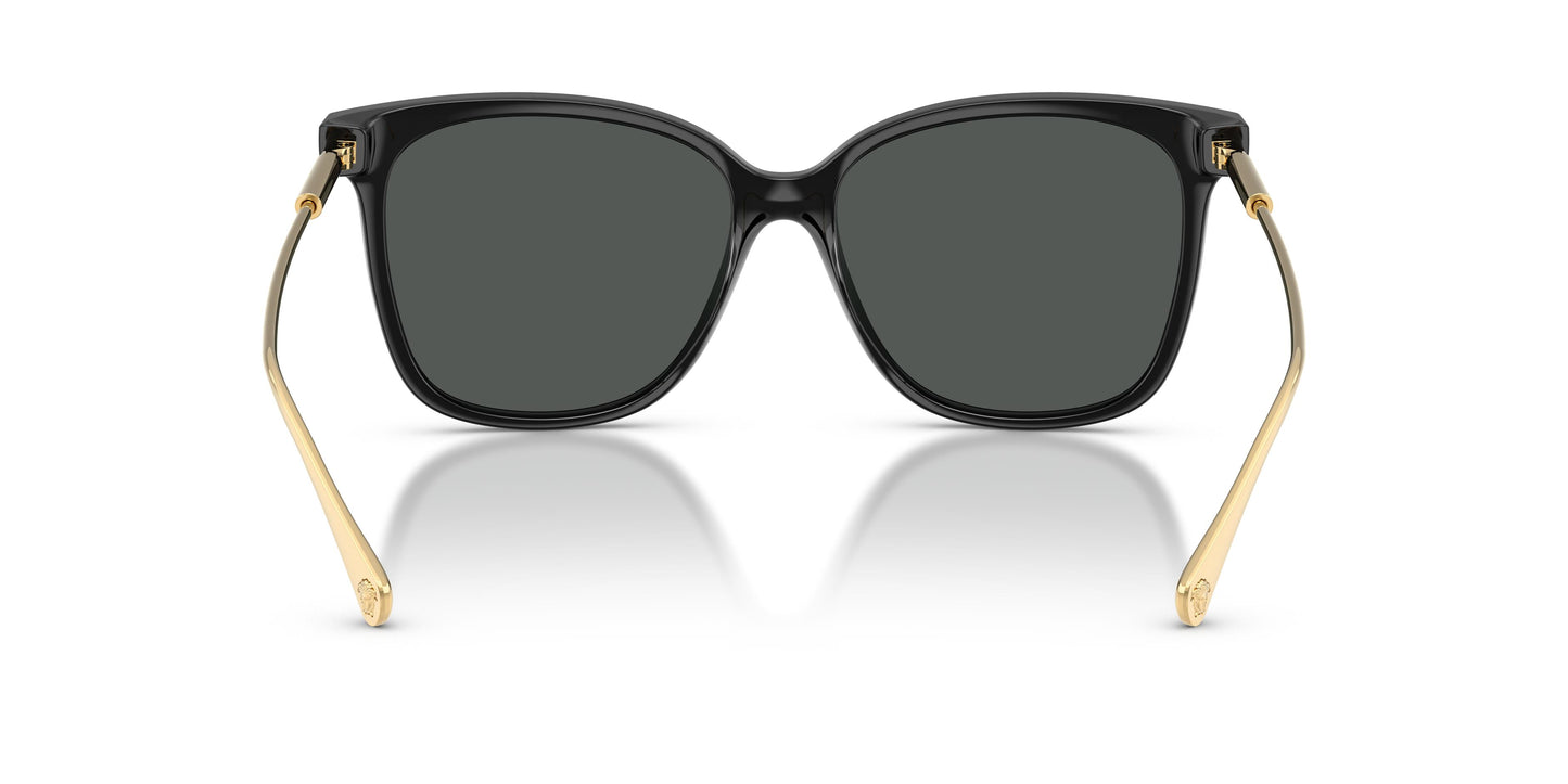 Versace VE4507U GB1/87 57