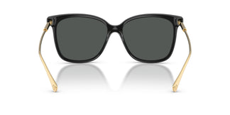 Versace VE4507U GB1/87 57