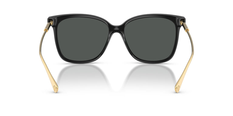 Versace VE4507U GB1/87 57