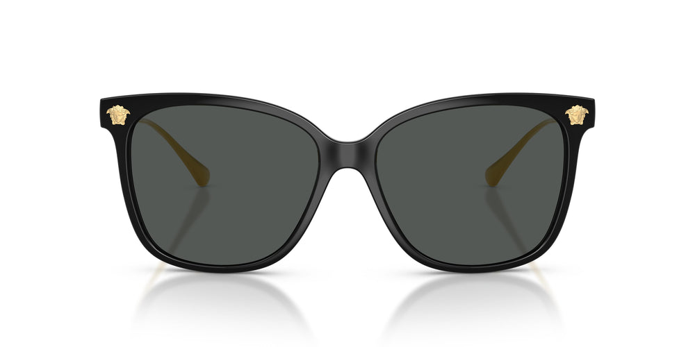 Versace VE4507U GB1/87 57